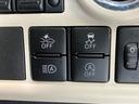 衝突被害軽減ブレーキ フルセグナビ Bluetooth USB DVD パノラマカメラ 前後ドラレコ 両側電動スライドドア LEDヘッド オートライト オートエアコン スマートキー エコアイドル(滋賀県)の中古車
