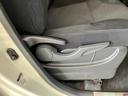 衝突被害軽減ブレーキ フルセグナビ Bluetooth USB DVD パノラマカメラ 前後ドラレコ 両側電動スライドドア LEDヘッド オートライト オートエアコン スマートキー エコアイドル(滋賀県)の中古車