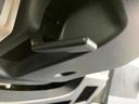 衝突被害軽減ブレーキ フルセグナビ Bluetooth USB DVD パノラマカメラ 前後ドラレコ 両側電動スライドドア LEDヘッド オートライト オートエアコン スマートキー エコアイドル(滋賀県)の中古車