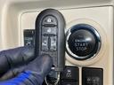 衝突被害軽減ブレーキ フルセグナビ Bluetooth USB DVD パノラマカメラ 前後ドラレコ 両側電動スライドドア LEDヘッド オートライト オートエアコン スマートキー エコアイドル(滋賀県)の中古車