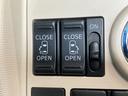 衝突被害軽減ブレーキ フルセグナビ Bluetooth USB DVD パノラマカメラ 前後ドラレコ 両側電動スライドドア LEDヘッド オートライト オートエアコン スマートキー エコアイドル(滋賀県)の中古車