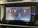 衝突被害軽減ブレーキ フルセグナビ Bluetooth USB DVD パノラマカメラ 前後ドラレコ 両側電動スライドドア LEDヘッド オートライト オートエアコン スマートキー エコアイドル(滋賀県)の中古車