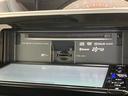 衝突被害軽減ブレーキ フルセグナビ Bluetooth USB DVD パノラマカメラ 前後ドラレコ 両側電動スライドドア LEDヘッド オートライト オートエアコン スマートキー エコアイドル(滋賀県)の中古車