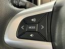 衝突被害軽減ブレーキ フルセグナビ Bluetooth USB DVD パノラマカメラ 前後ドラレコ 両側電動スライドドア LEDヘッド オートライト オートエアコン スマートキー エコアイドル(滋賀県)の中古車