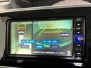 衝突被害軽減ブレーキ フルセグナビ Bluetooth USB DVD パノラマカメラ 前後ドラレコ 両側電動スライドドア LEDヘッド オートライト オートエアコン スマートキー エコアイドル(滋賀県)の中古車