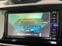 衝突被害軽減ブレーキ フルセグナビ Bluetooth USB DVD パノラマカメラ 前後ドラレコ 両側電動スライドドア LEDヘッド オートライト オートエアコン スマートキー エコアイドル(滋賀県)の中古車