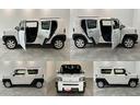 衝突被害軽減ブレーキ　コーナーセンサー　フルセグナビ　バックカメラ　ＤＶＤ再生　Ｂｌｕｅｔｏｏｔｈ　ＵＳＢ　前後ドラレコ　ＴＶコントロール　前席シートヒーター　電動パーキング　ＬＥＤ　オートライト（滋賀県）の中古車