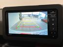 衝突被害軽減ブレーキ　コーナーセンサー　フルセグナビ　バックカメラ　ＤＶＤ再生　Ｂｌｕｅｔｏｏｔｈ　ＵＳＢ　前後ドラレコ　ＴＶコントロール　前席シートヒーター　電動パーキング　ＬＥＤ　オートライト（滋賀県）の中古車