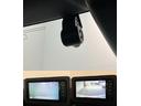 衝突被害軽減ブレーキ　コーナーセンサー　フルセグナビ　バックカメラ　ＤＶＤ再生　Ｂｌｕｅｔｏｏｔｈ　ＵＳＢ　前後ドラレコ　ＴＶコントロール　前席シートヒーター　電動パーキング　ＬＥＤ　オートライト（滋賀県）の中古車