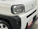 衝突被害軽減ブレーキ　コーナーセンサー　フルセグナビ　バックカメラ　ＤＶＤ再生　Ｂｌｕｅｔｏｏｔｈ　ＵＳＢ　前後ドラレコ　ＴＶコントロール　前席シートヒーター　電動パーキング　ＬＥＤ　オートライト（滋賀県）の中古車