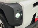 衝突被害軽減ブレーキ　コーナーセンサー　フルセグナビ　バックカメラ　ＤＶＤ再生　Ｂｌｕｅｔｏｏｔｈ　ＵＳＢ　前後ドラレコ　ＴＶコントロール　前席シートヒーター　電動パーキング　ＬＥＤ　オートライト（滋賀県）の中古車
