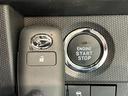 衝突被害軽減ブレーキ　コーナーセンサー　フルセグナビ　バックカメラ　ＤＶＤ再生　Ｂｌｕｅｔｏｏｔｈ　ＵＳＢ　前後ドラレコ　ＴＶコントロール　前席シートヒーター　電動パーキング　ＬＥＤ　オートライト（滋賀県）の中古車