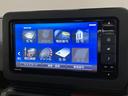 衝突被害軽減ブレーキ　コーナーセンサー　フルセグナビ　バックカメラ　ＤＶＤ再生　Ｂｌｕｅｔｏｏｔｈ　ＵＳＢ　前後ドラレコ　ＴＶコントロール　前席シートヒーター　電動パーキング　ＬＥＤ　オートライト（滋賀県）の中古車