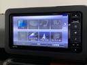 衝突被害軽減ブレーキ　コーナーセンサー　フルセグナビ　バックカメラ　ＤＶＤ再生　Ｂｌｕｅｔｏｏｔｈ　ＵＳＢ　前後ドラレコ　ＴＶコントロール　前席シートヒーター　電動パーキング　ＬＥＤ　オートライト（滋賀県）の中古車