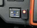 衝突被害軽減ブレーキ　コーナーセンサー　フルセグナビ　バックカメラ　ＤＶＤ再生　Ｂｌｕｅｔｏｏｔｈ　ＵＳＢ　前後ドラレコ　ＴＶコントロール　前席シートヒーター　電動パーキング　ＬＥＤ　オートライト（滋賀県）の中古車