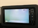 衝突被害軽減ブレーキ　コーナーセンサー　フルセグナビ　バックカメラ　ＤＶＤ再生　Ｂｌｕｅｔｏｏｔｈ　ＵＳＢ　前後ドラレコ　ＴＶコントロール　前席シートヒーター　電動パーキング　ＬＥＤ　オートライト（滋賀県）の中古車