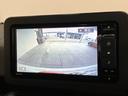 衝突被害軽減ブレーキ　コーナーセンサー　フルセグナビ　バックカメラ　ＤＶＤ再生　Ｂｌｕｅｔｏｏｔｈ　ＵＳＢ　前後ドラレコ　ＴＶコントロール　前席シートヒーター　電動パーキング　ＬＥＤ　オートライト（滋賀県）の中古車