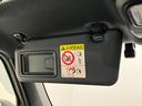 衝突被害軽減ブレーキ　コーナーセンサー　フルセグナビ　バックカメラ　ＤＶＤ再生　Ｂｌｕｅｔｏｏｔｈ　ＵＳＢ　前後ドラレコ　ＴＶコントロール　前席シートヒーター　電動パーキング　ＬＥＤ　オートライト（滋賀県）の中古車