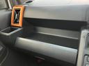 衝突被害軽減ブレーキ　コーナーセンサー　フルセグナビ　バックカメラ　ＤＶＤ再生　Ｂｌｕｅｔｏｏｔｈ　ＵＳＢ　前後ドラレコ　ＴＶコントロール　前席シートヒーター　電動パーキング　ＬＥＤ　オートライト（滋賀県）の中古車