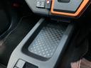 衝突被害軽減ブレーキ　コーナーセンサー　フルセグナビ　バックカメラ　ＤＶＤ再生　Ｂｌｕｅｔｏｏｔｈ　ＵＳＢ　前後ドラレコ　ＴＶコントロール　前席シートヒーター　電動パーキング　ＬＥＤ　オートライト（滋賀県）の中古車