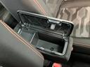 衝突被害軽減ブレーキ　コーナーセンサー　フルセグナビ　バックカメラ　ＤＶＤ再生　Ｂｌｕｅｔｏｏｔｈ　ＵＳＢ　前後ドラレコ　ＴＶコントロール　前席シートヒーター　電動パーキング　ＬＥＤ　オートライト（滋賀県）の中古車