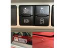 衝突被害軽減ブレーキ　スマアシ３　フルセグナビ　バックカメラ　前後ドラレコ　ＥＴＣ　ＤＶＤ再生　Ｂｌｕｅｔｏｏｔｈ　ＵＳＢ　前後ドラレコ　前席シートヒーター　オートエアコン　オートライト　スマートキー（滋賀県）の中古車