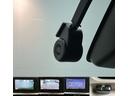 衝突被害軽減ブレーキ　スマアシ３　フルセグナビ　バックカメラ　前後ドラレコ　ＥＴＣ　ＤＶＤ再生　Ｂｌｕｅｔｏｏｔｈ　ＵＳＢ　前後ドラレコ　前席シートヒーター　オートエアコン　オートライト　スマートキー（滋賀県）の中古車