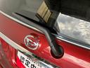 衝突被害軽減ブレーキ　スマアシ３　フルセグナビ　バックカメラ　前後ドラレコ　ＥＴＣ　ＤＶＤ再生　Ｂｌｕｅｔｏｏｔｈ　ＵＳＢ　前後ドラレコ　前席シートヒーター　オートエアコン　オートライト　スマートキー（滋賀県）の中古車