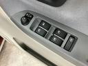 衝突被害軽減ブレーキ　スマアシ３　フルセグナビ　バックカメラ　前後ドラレコ　ＥＴＣ　ＤＶＤ再生　Ｂｌｕｅｔｏｏｔｈ　ＵＳＢ　前後ドラレコ　前席シートヒーター　オートエアコン　オートライト　スマートキー（滋賀県）の中古車