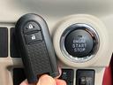 衝突被害軽減ブレーキ　スマアシ３　フルセグナビ　バックカメラ　前後ドラレコ　ＥＴＣ　ＤＶＤ再生　Ｂｌｕｅｔｏｏｔｈ　ＵＳＢ　前後ドラレコ　前席シートヒーター　オートエアコン　オートライト　スマートキー（滋賀県）の中古車