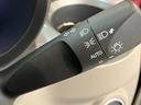 衝突被害軽減ブレーキ　スマアシ３　フルセグナビ　バックカメラ　前後ドラレコ　ＥＴＣ　ＤＶＤ再生　Ｂｌｕｅｔｏｏｔｈ　ＵＳＢ　前後ドラレコ　前席シートヒーター　オートエアコン　オートライト　スマートキー（滋賀県）の中古車