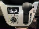 衝突被害軽減ブレーキ　スマアシ３　フルセグナビ　バックカメラ　前後ドラレコ　ＥＴＣ　ＤＶＤ再生　Ｂｌｕｅｔｏｏｔｈ　ＵＳＢ　前後ドラレコ　前席シートヒーター　オートエアコン　オートライト　スマートキー（滋賀県）の中古車