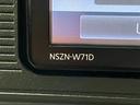 衝突被害軽減ブレーキ　スマアシ３　フルセグナビ　バックカメラ　前後ドラレコ　ＥＴＣ　ＤＶＤ再生　Ｂｌｕｅｔｏｏｔｈ　ＵＳＢ　前後ドラレコ　前席シートヒーター　オートエアコン　オートライト　スマートキー（滋賀県）の中古車