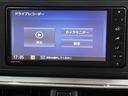 衝突被害軽減ブレーキ　スマアシ３　フルセグナビ　バックカメラ　前後ドラレコ　ＥＴＣ　ＤＶＤ再生　Ｂｌｕｅｔｏｏｔｈ　ＵＳＢ　前後ドラレコ　前席シートヒーター　オートエアコン　オートライト　スマートキー（滋賀県）の中古車