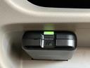 衝突被害軽減ブレーキ　スマアシ３　フルセグナビ　バックカメラ　前後ドラレコ　ＥＴＣ　ＤＶＤ再生　Ｂｌｕｅｔｏｏｔｈ　ＵＳＢ　前後ドラレコ　前席シートヒーター　オートエアコン　オートライト　スマートキー（滋賀県）の中古車