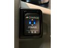 衝突被害軽減ブレーキ　スマアシ３　フルセグナビ　バックカメラ　前後ドラレコ　ＥＴＣ　ＤＶＤ再生　Ｂｌｕｅｔｏｏｔｈ　ＵＳＢ　前後ドラレコ　前席シートヒーター　オートエアコン　オートライト　スマートキー（滋賀県）の中古車