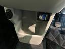 衝突被害軽減ブレーキ　スマアシ３　フルセグナビ　バックカメラ　前後ドラレコ　ＥＴＣ　ＤＶＤ再生　Ｂｌｕｅｔｏｏｔｈ　ＵＳＢ　前後ドラレコ　前席シートヒーター　オートエアコン　オートライト　スマートキー（滋賀県）の中古車