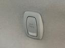 衝突被害軽減ブレーキ　スマアシ３　フルセグナビ　バックカメラ　前後ドラレコ　ＥＴＣ　ＤＶＤ再生　Ｂｌｕｅｔｏｏｔｈ　ＵＳＢ　前後ドラレコ　前席シートヒーター　オートエアコン　オートライト　スマートキー（滋賀県）の中古車