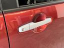 衝突被害軽減ブレーキ　コーナーセンサー　バックカメラ（ナビ装着時用）　両側電動スライドドア　前席シートヒーター　ＬＥＤ　オートライト　電格ミラー　オートエアコン　スマートキー　エコアイドル（滋賀県）の中古車
