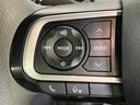 衝突被害軽減ブレーキ　コーナーセンサー　バックカメラ（ナビ装着時用）　両側電動スライドドア　前席シートヒーター　ＬＥＤ　オートライト　電格ミラー　オートエアコン　スマートキー　エコアイドル（滋賀県）の中古車