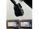 衝突被害軽減ブレーキ　スマアシ３　コーナーセンサー　フルセグナビ　バックカメラ　ＤＶＤ再生　Ｂｌｕｅｔｏｏｔｈ　ＵＳＢ　前後ドラレコ　ＬＥＤ　オートライト　電動格納式ミラー　キーレス　エコアイドル（滋賀県）の中古車