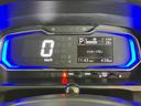 衝突被害軽減ブレーキ　スマアシ３　コーナーセンサー　フルセグナビ　バックカメラ　ＤＶＤ再生　Ｂｌｕｅｔｏｏｔｈ　ＵＳＢ　前後ドラレコ　ＬＥＤ　オートライト　電動格納式ミラー　キーレス　エコアイドル（滋賀県）の中古車
