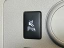 衝突被害軽減ブレーキ　スマアシ３　コーナーセンサー　フルセグナビ　バックカメラ　ＤＶＤ再生　Ｂｌｕｅｔｏｏｔｈ　ＵＳＢ　前後ドラレコ　ＬＥＤ　オートライト　電動格納式ミラー　キーレス　エコアイドル（滋賀県）の中古車