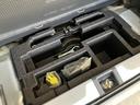 衝突被害軽減ブレーキ　スマアシ３　コーナーセンサー　フルセグナビ　バックカメラ　ＤＶＤ再生　Ｂｌｕｅｔｏｏｔｈ　ＵＳＢ　前後ドラレコ　ＬＥＤ　オートライト　電動格納式ミラー　キーレス　エコアイドル（滋賀県）の中古車
