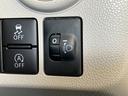 衝突被害軽減ブレーキ　スマアシ３　コーナーセンサー　フルセグナビ　バックカメラ　ＤＶＤ再生　Ｂｌｕｅｔｏｏｔｈ　ＵＳＢ　前後ドラレコ　ＬＥＤ　オートライト　電動格納式ミラー　キーレス　エコアイドル（滋賀県）の中古車