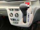 衝突被害軽減ブレーキ　スマアシ３　コーナーセンサー　フルセグナビ　バックカメラ　ＤＶＤ再生　Ｂｌｕｅｔｏｏｔｈ　ＵＳＢ　前後ドラレコ　ＬＥＤ　オートライト　電動格納式ミラー　キーレス　エコアイドル（滋賀県）の中古車