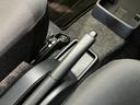 衝突被害軽減ブレーキ　スマアシ３　コーナーセンサー　フルセグナビ　バックカメラ　ＤＶＤ再生　Ｂｌｕｅｔｏｏｔｈ　ＵＳＢ　前後ドラレコ　ＬＥＤ　オートライト　電動格納式ミラー　キーレス　エコアイドル（滋賀県）の中古車