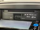 衝突被害軽減ブレーキ　スマアシ３　コーナーセンサー　フルセグナビ　バックカメラ　ＤＶＤ再生　Ｂｌｕｅｔｏｏｔｈ　ＵＳＢ　前後ドラレコ　ＬＥＤ　オートライト　電動格納式ミラー　キーレス　エコアイドル（滋賀県）の中古車