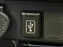 衝突被害軽減ブレーキ　スマアシ３　コーナーセンサー　フルセグナビ　バックカメラ　ＤＶＤ再生　Ｂｌｕｅｔｏｏｔｈ　ＵＳＢ　前後ドラレコ　ＬＥＤ　オートライト　電動格納式ミラー　キーレス　エコアイドル（滋賀県）の中古車
