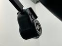 衝突被害軽減ブレーキ　スマアシ３　コーナーセンサー　フルセグナビ　バックカメラ　ＤＶＤ再生　Ｂｌｕｅｔｏｏｔｈ　ＵＳＢ　前後ドラレコ　ＬＥＤ　オートライト　電動格納式ミラー　キーレス　エコアイドル（滋賀県）の中古車